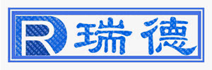 咸宁分气缸厂家|咸宁分汽包|咸宁蒸汽分气缸|咸宁锅炉分汽缸|咸宁分汽缸